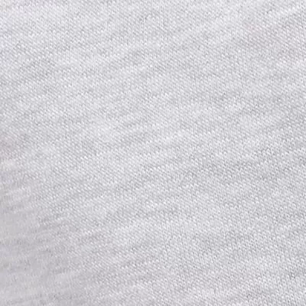 imageChampion Boys Sweatpant with Cargo Pockets Brushed Fleece Boys Cargo Joggers for KidsCargo Grey Heather