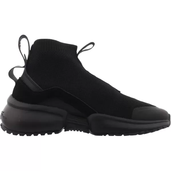 imageChampion Kids Unisex Rally Pro Little KidBig KidBlack