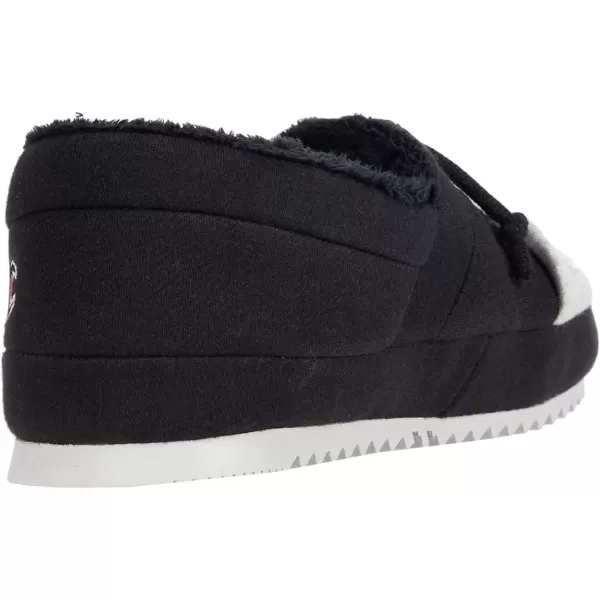 imageChampion Kids Unisex Rally Pro Little KidBig KidBlackOxford Grey