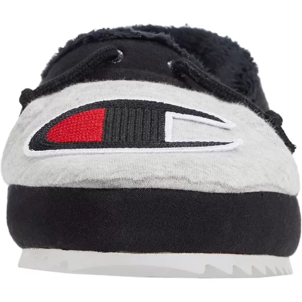 imageChampion Kids Unisex Rally Pro Little KidBig KidBlackOxford Grey