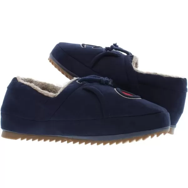 imageChampion Kids Unisex Rally Pro Little KidBig KidNavy