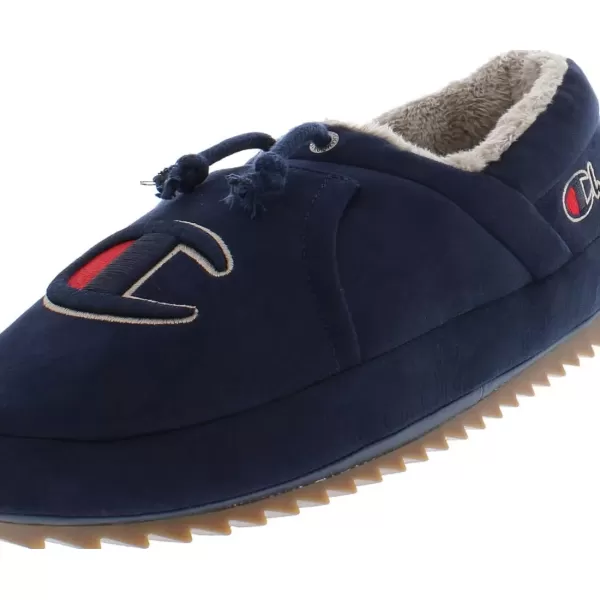 imageChampion Kids Unisex Rally Pro Little KidBig KidNavy