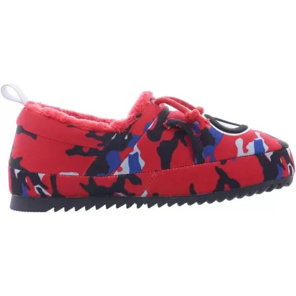 imageChampion Kids Unisex Rally Pro Little KidBig KidRed