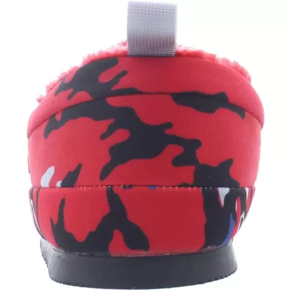 imageChampion Kids Unisex Rally Pro Little KidBig KidRed