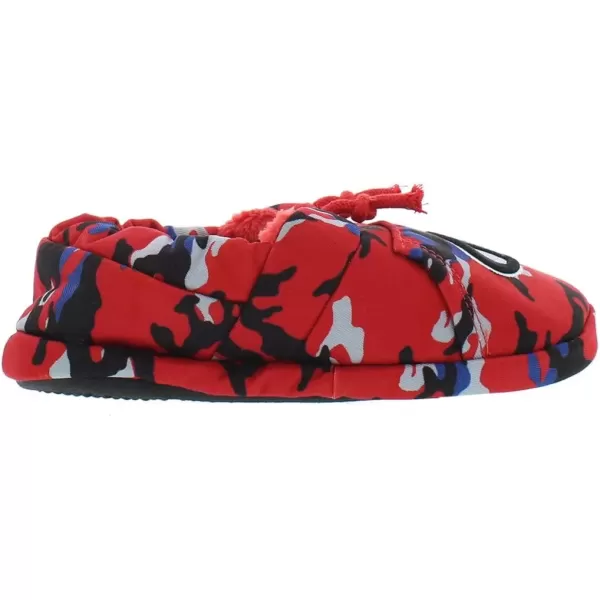 imageChampion Kids Unisex Rally Pro Little KidBig KidScarlet