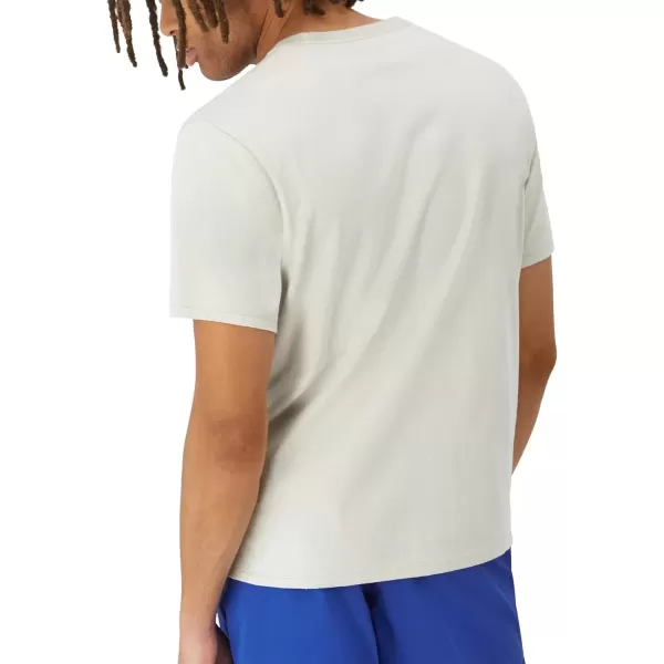imageChampion Mens Classic Everyday Soft Comfortable TShirt Regular or Big ampamp TallAutumn Beige