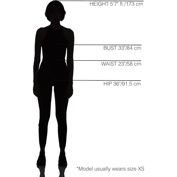 imageDuofold Womens Heavyweight DoubleLayer Thermal ShirtBlack
