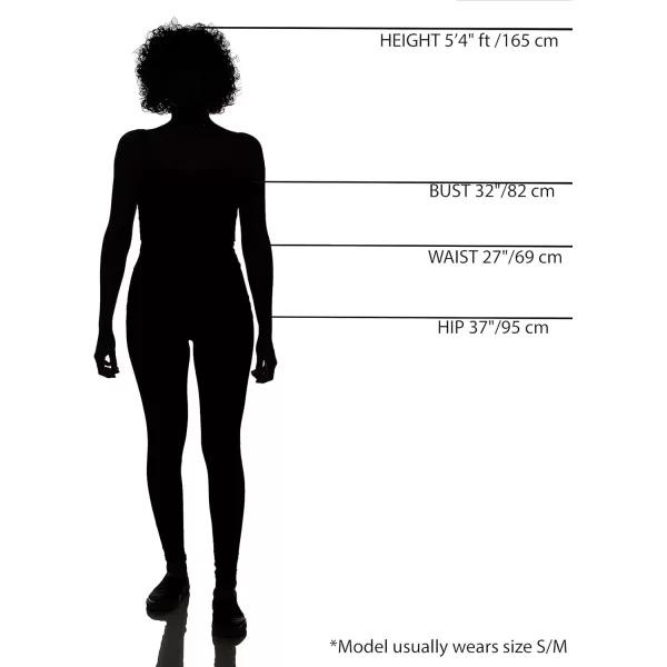 imageDuofold Womens Mid Weight Wicking Thermal LeggingBerry Delight