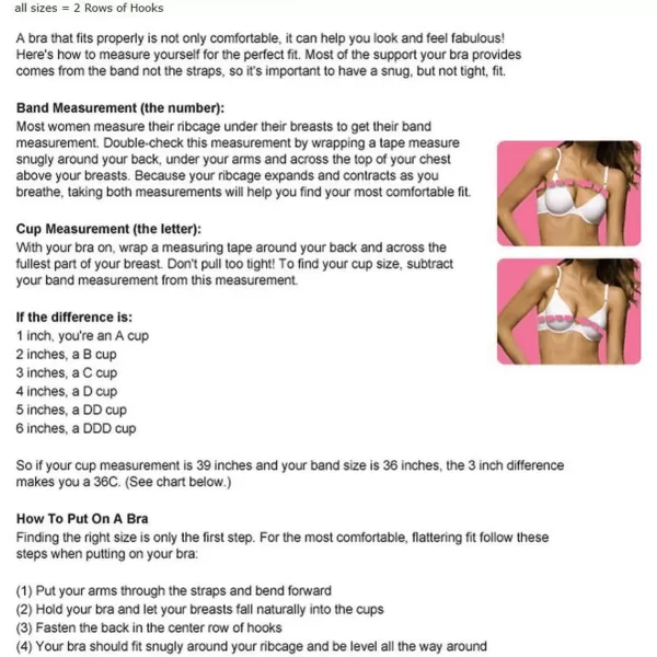 imageDuofold Womens Mid Weight Wicking Thermal ShirtIce Cake