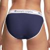 imageChampion Womens Heritage Bikini UnderwearImperial Indigo