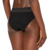 imageChampion Womens Tencel BikiniBlack