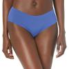Deep Forte Blue