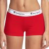 Scarlet  1-pack