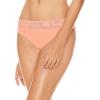 imageChampion Womens Tencel BikiniSpiced Almond Pink