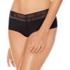 imageChampion Womens Tencel Girl ShortBlack