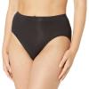 Prestige Blue Pe Heather
