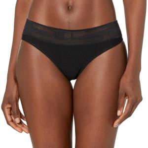 imageChampion Womens Tencel BikiniBlack