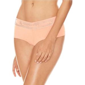 imageChampion Womens Tencel Girl ShortSpiced Almond Pink