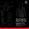 imageChampion Mens Hoodie Reverse Weave Fleece Comfortable Pullover Sweatshirt For MenC Gold Left Chest C