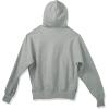 imageChampion Mens Hoodie Reverse Weave Fleece Comfortable Pullover Sweatshirt For MenOxford Gray