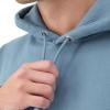 imageChampion Mens Hoodie Reverse Weave Fleece Comfortable Pullover Sweatshirt For MenWashed Antique Blue