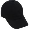 imageChampion Father Dad Adjustable CapBlack Side Logo