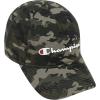 imageChampion Father Dad Adjustable CapCamo