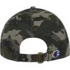 imageChampion Father Dad Adjustable CapCamo