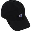 imageChampion Father Dad Adjustable CapDark Black