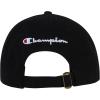 imageChampion Father Dad Adjustable CapDark Black