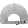 imageChampion Father Dad Adjustable CapGreyWhite