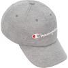 imageChampion Father Dad Adjustable CapGreyWhite