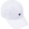 imageChampion Father Dad Adjustable CapLight White
