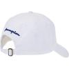 imageChampion Father Dad Adjustable CapLight White