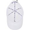 imageChampion Father Dad Adjustable CapLight White