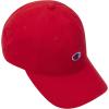 imageChampion Father Dad Adjustable CapMedium Red