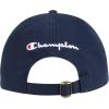 imageChampion Father Dad Adjustable CapNavy