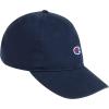 imageChampion Father Dad Adjustable CapNavy