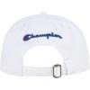 imageChampion Father Dad Adjustable CapWhite