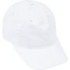 imageChampion Father Dad Adjustable CapWhite