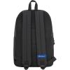 imageChampion Manuscript Backpack Black One SizeBlack