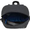 imageChampion Manuscript Backpack Black One SizeBlack