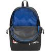 imageChampion Manuscript Backpack Black One SizeBlack