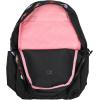 imageChampion Manuscript Backpack Black One SizeBlackMulti