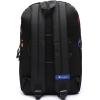 imageChampion Manuscript Backpack Black One SizeBlackMulti