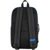 imageChampion Manuscript Backpack Black One SizeBlue
