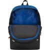 imageChampion Manuscript Backpack Black One SizeBlue