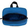 imageChampion Manuscript Backpack Black One SizeBlue