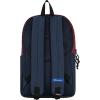 imageChampion Manuscript Backpack Black One SizeCranberryNavy