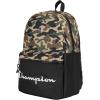 imageChampion Manuscript Backpack Black One SizeGreen